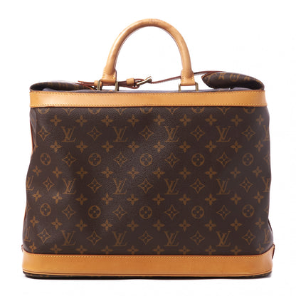 Louis Vuitton Monogram Cruiser 40 1 of 8