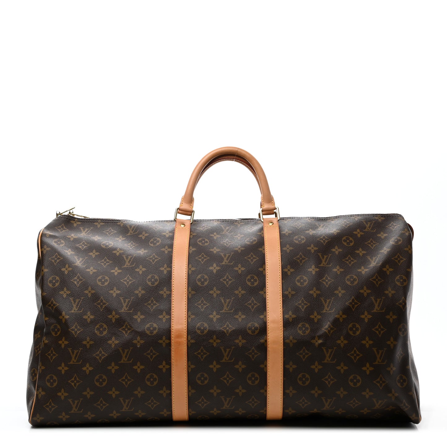 Monogram Keepall 55