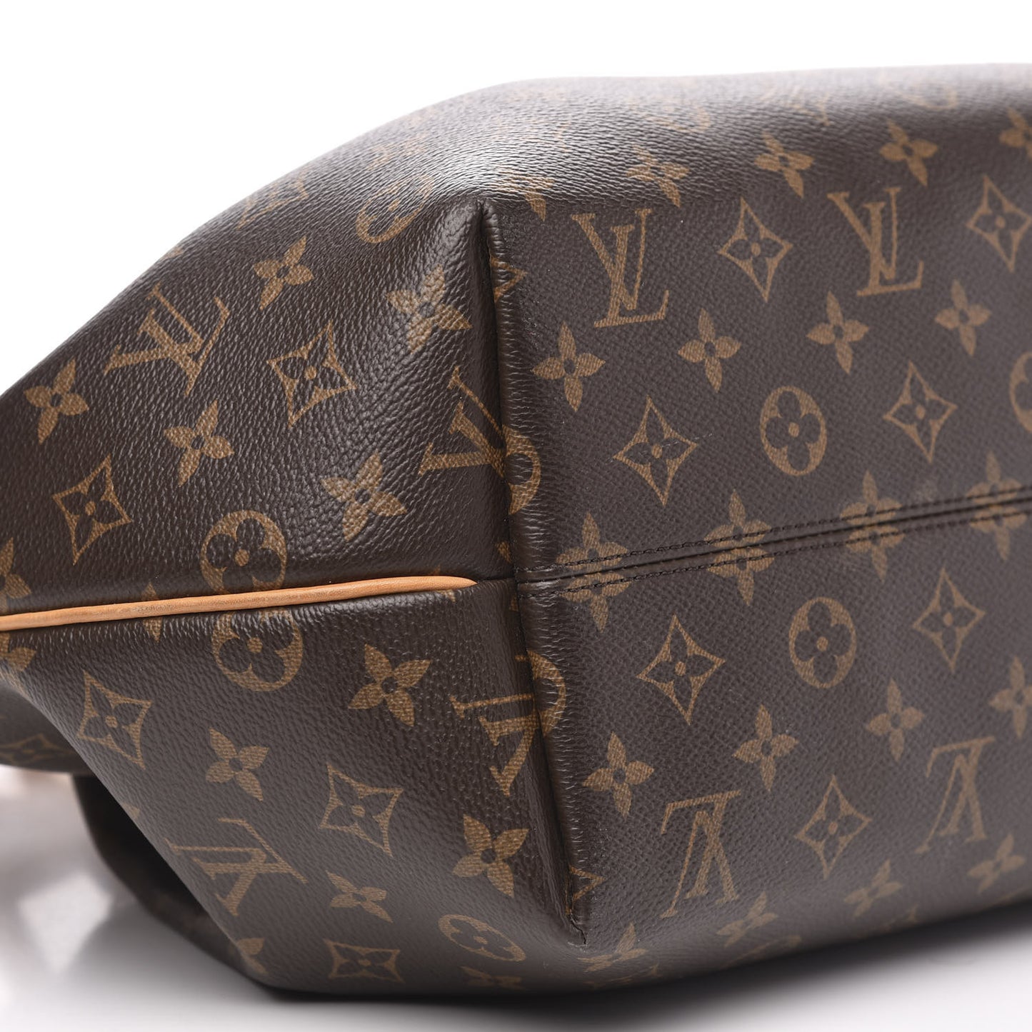 Monogram Turenne GM