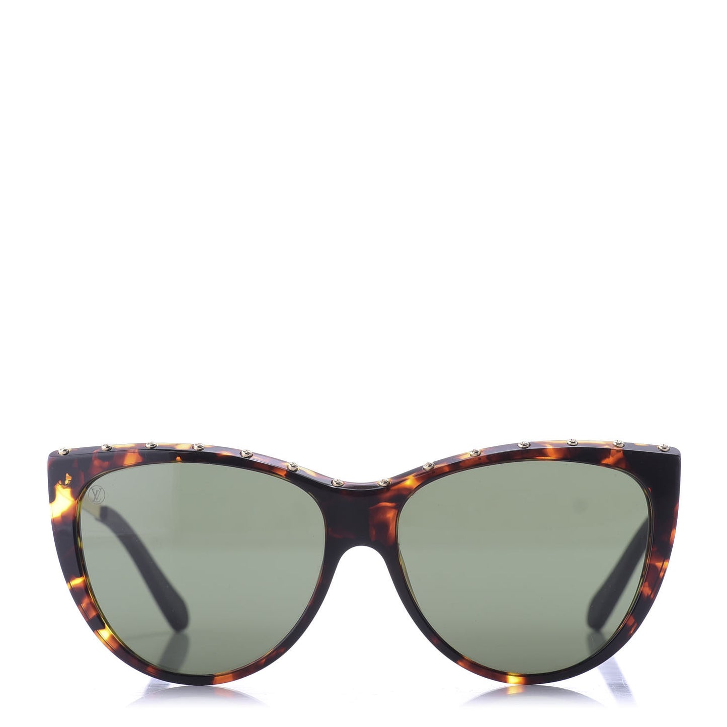 La Boum Sunglasses Z1038W Dark Tortoise