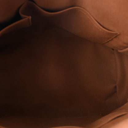 Louis Vuitton Monogram Tivoli GM 5 of 9