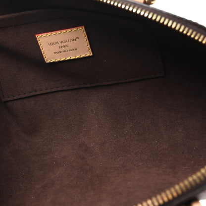 Louis Vuitton Monogram Squire East West 5 of 10