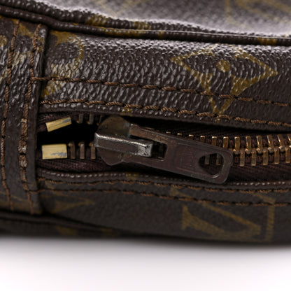 Louis Vuitton Monogram Trousse Toilette 23 9 of 11