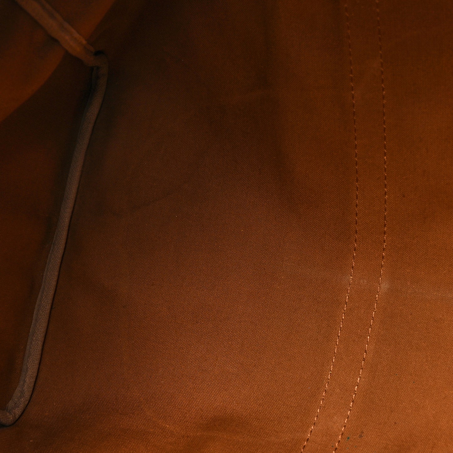 Monogram Sac Souple 55