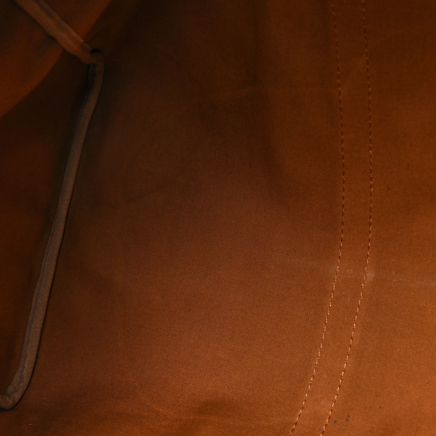 Louis Vuitton Monogram Sac Souple 55 8 of 14