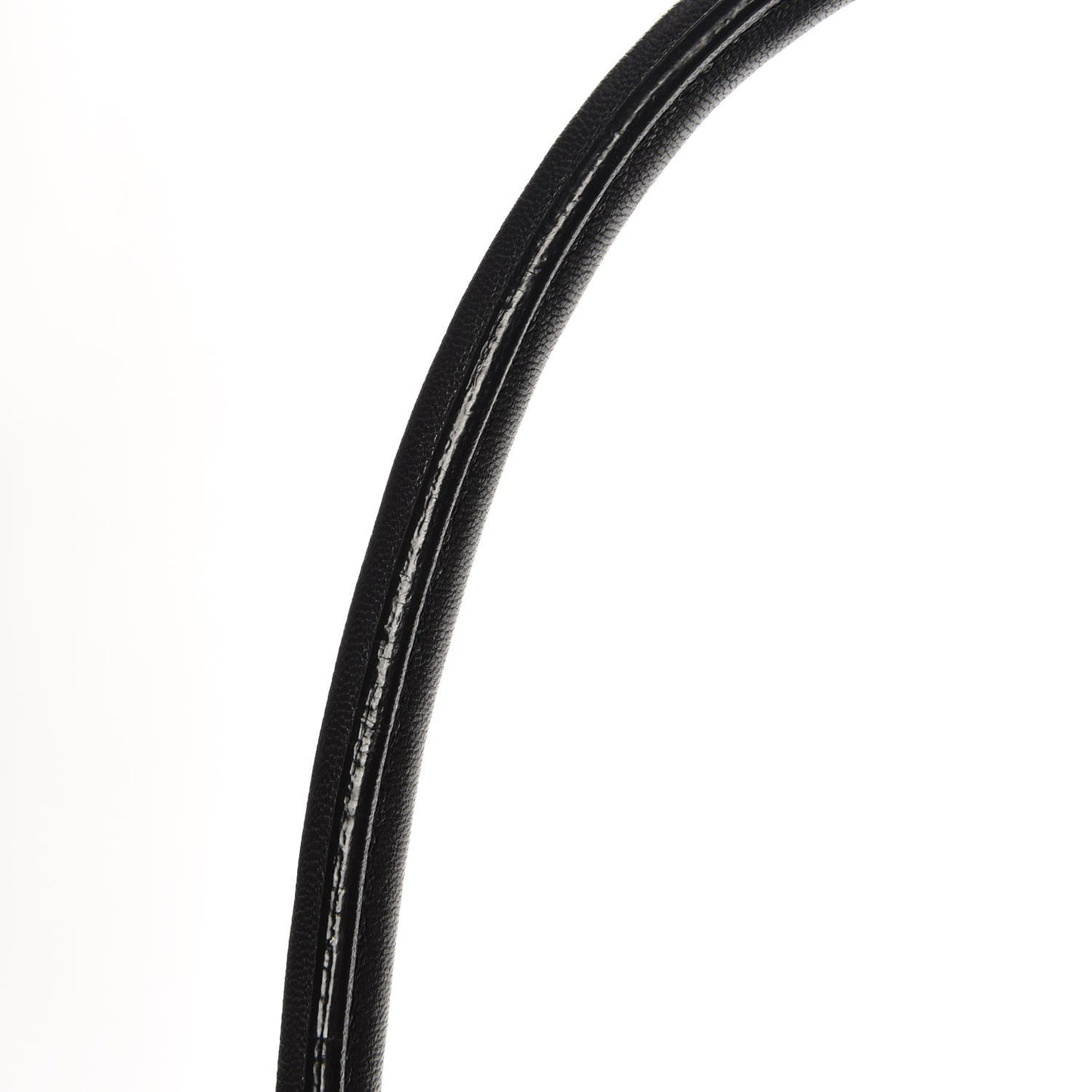 Monogram Stripes Medium Bag Marine