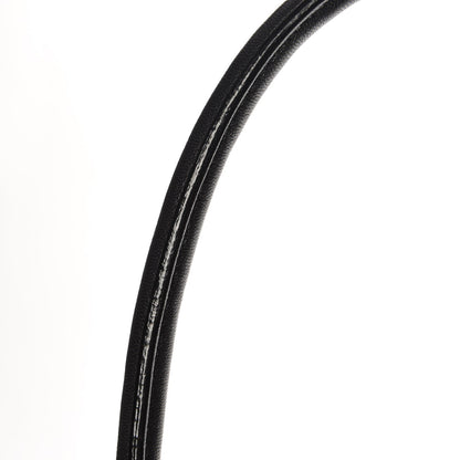 Louis Vuitton Monogram Stripes Medium Bag Marine 10 of 15