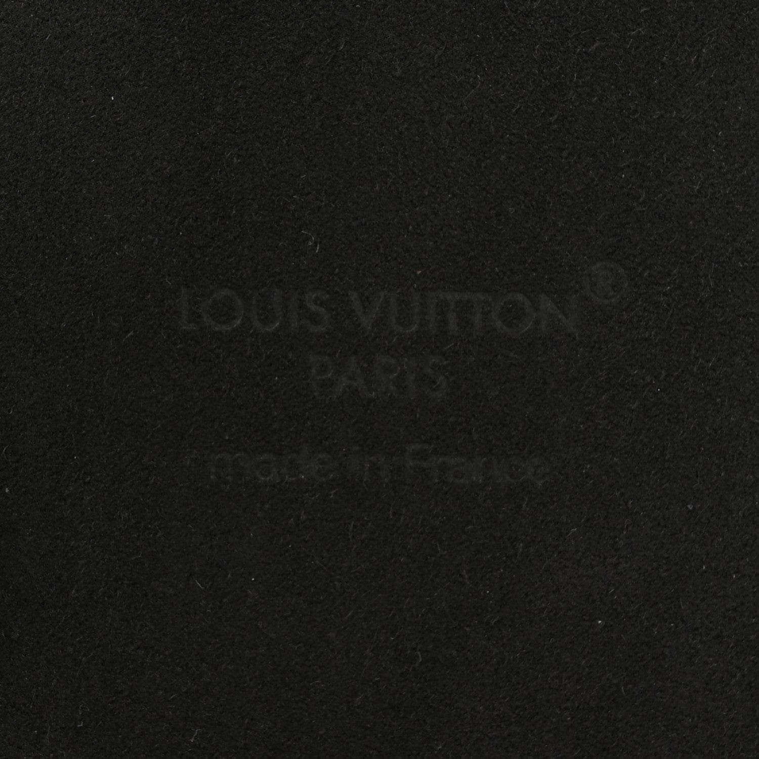 Louis Vuitton Monogram Pallas iPhone 16 Pro Bumper 1778772
