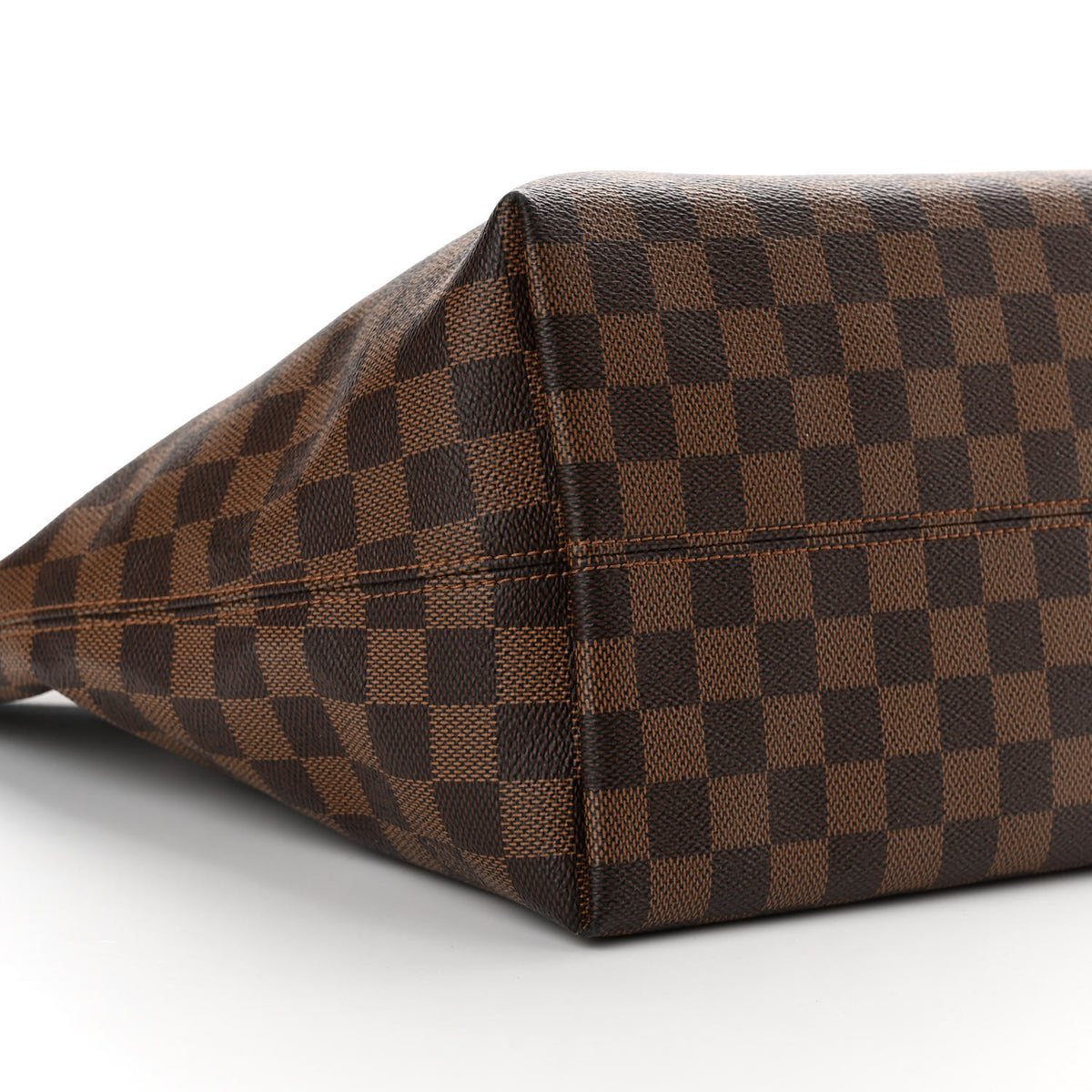 Damier Ebene Iena MM