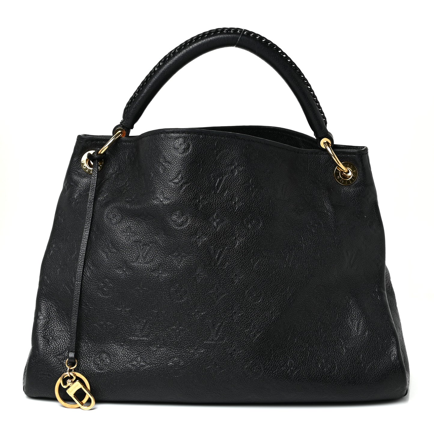 Empreinte Artsy MM Black