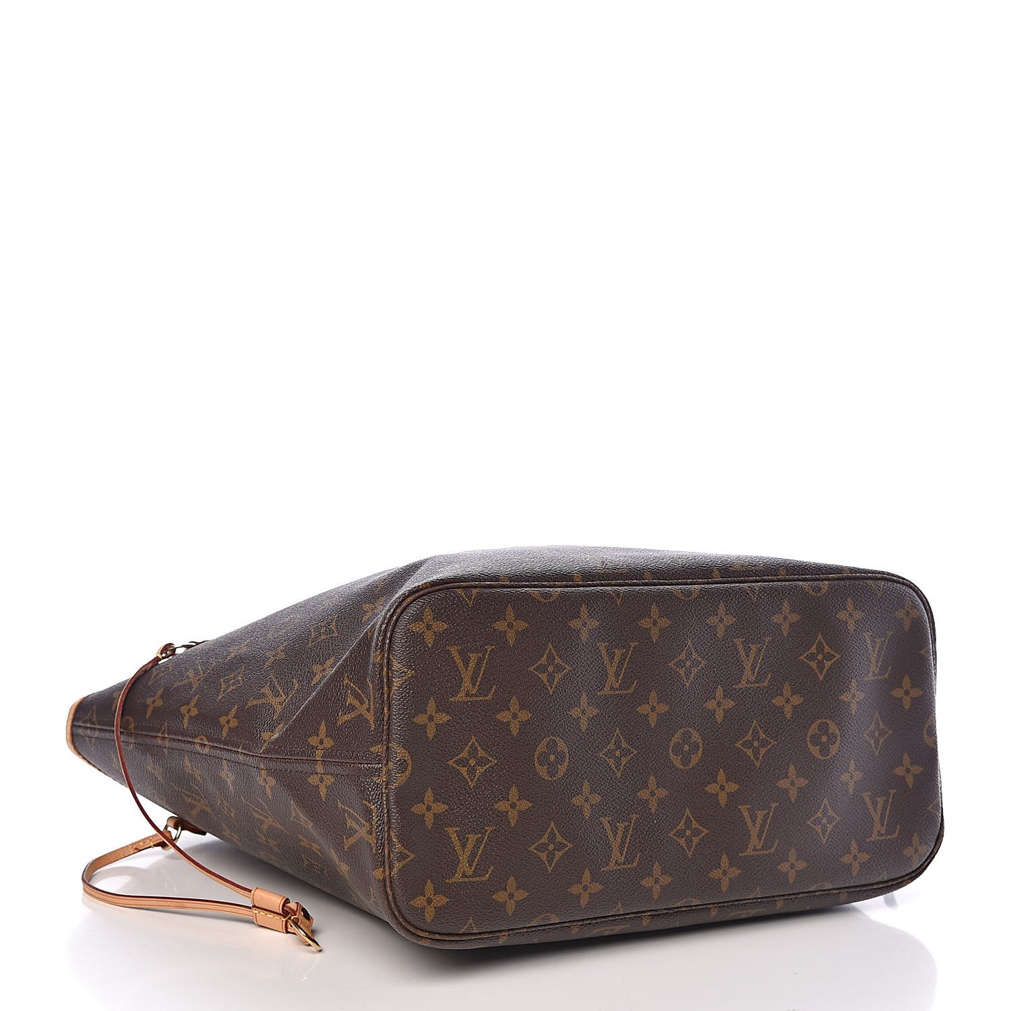 Monogram Neverfull MM