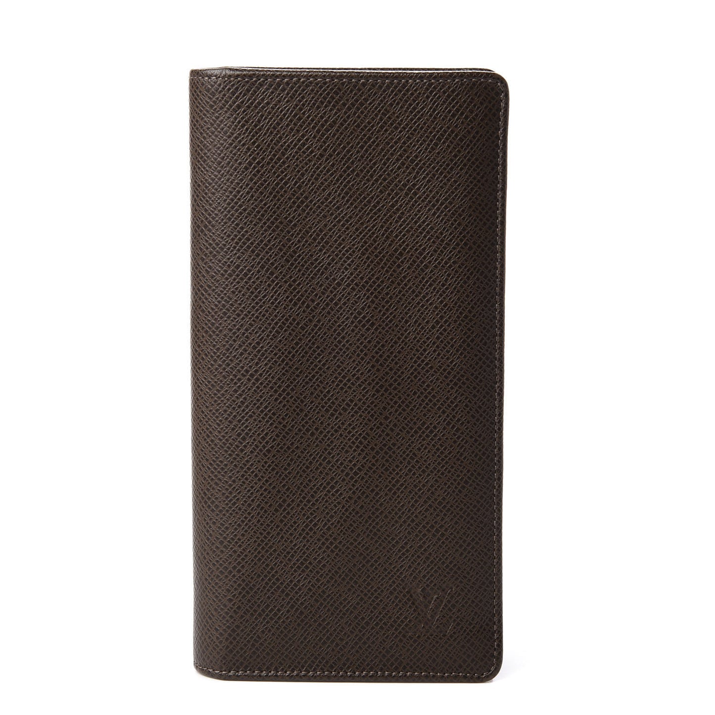 Taiga Brazza Wallet Grizzli