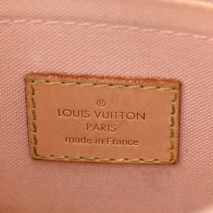Louis Vuitton Damier Azur Croisette 6 of 11