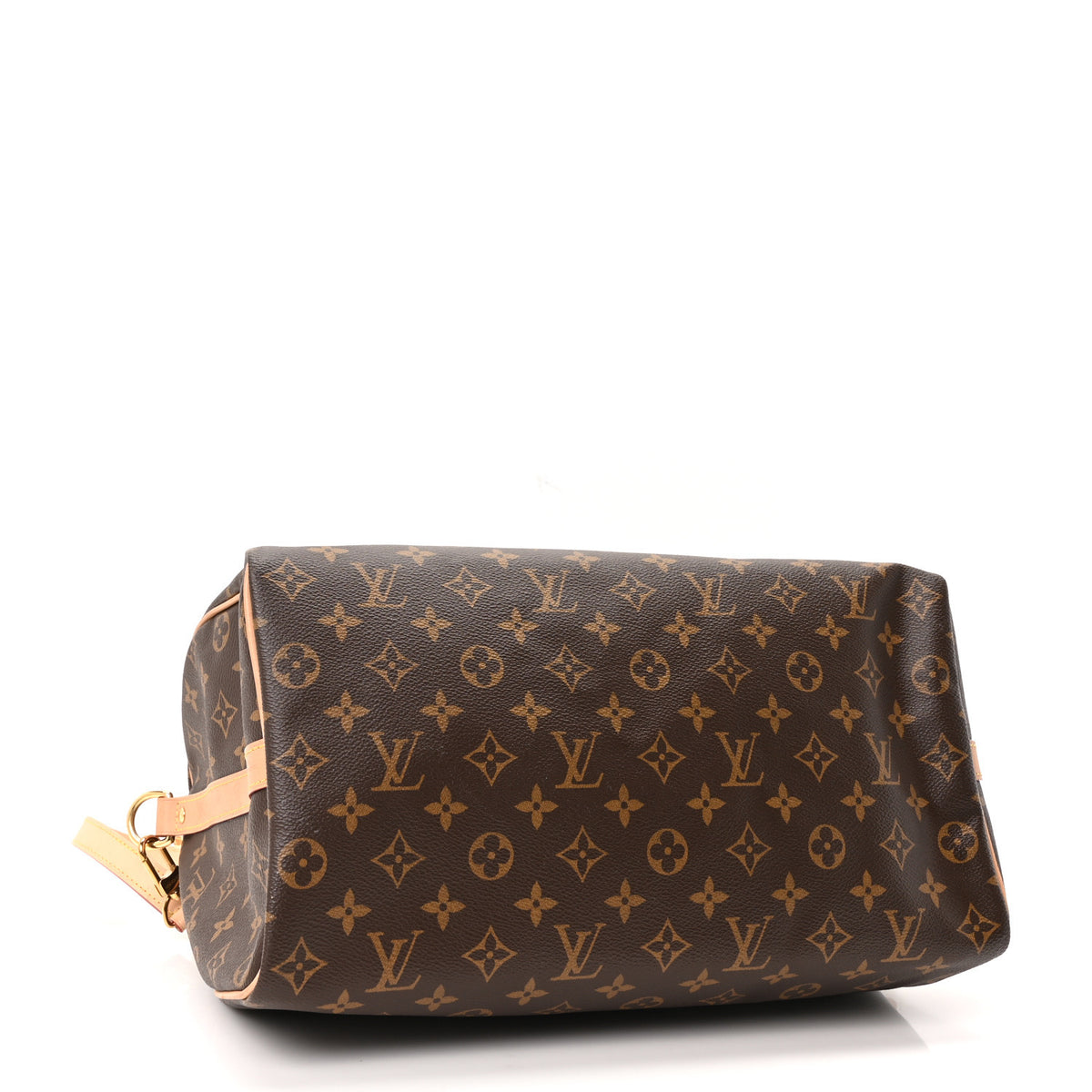 Monogram Speedy Bandouliere 35