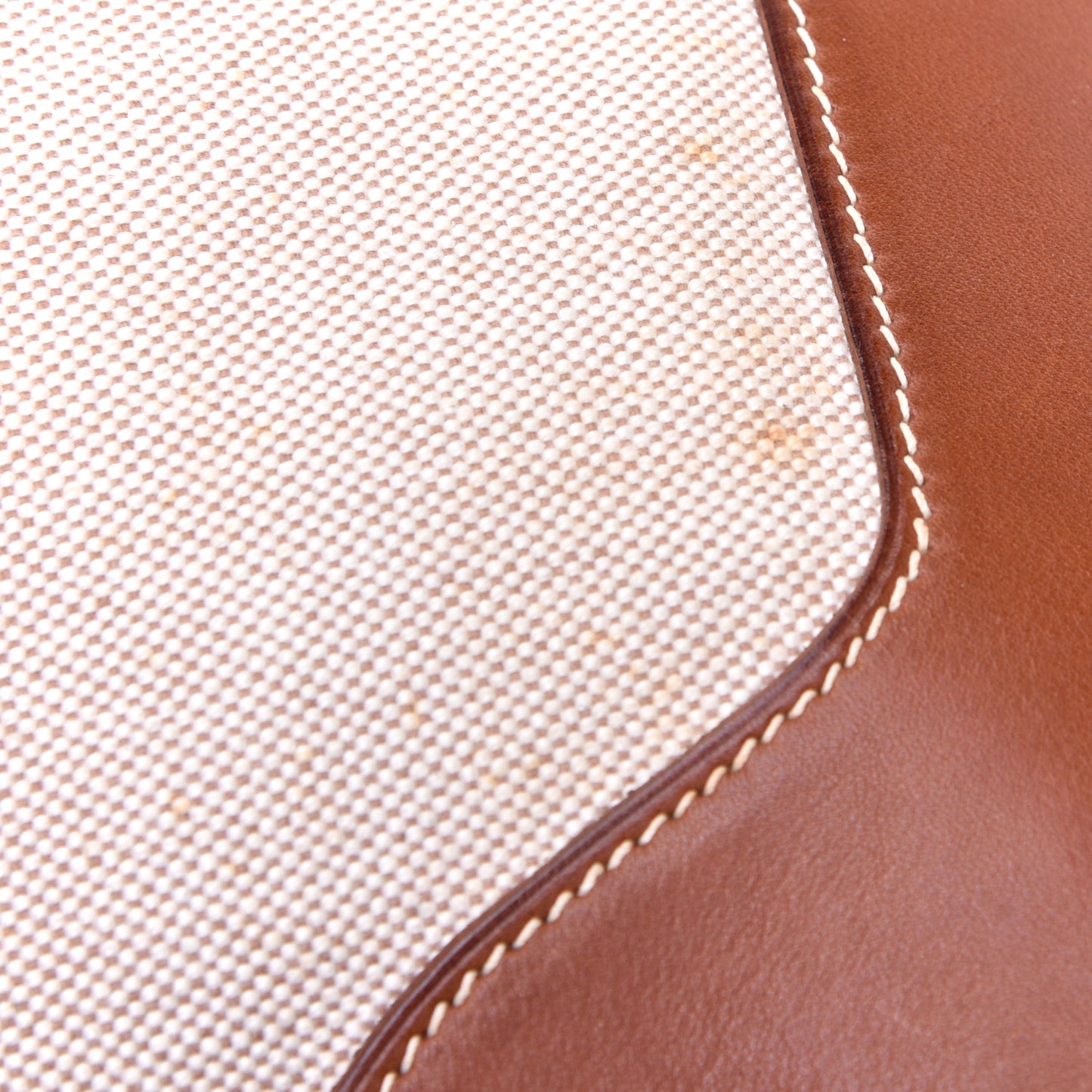 Toile Box Trim II 31 Gold
