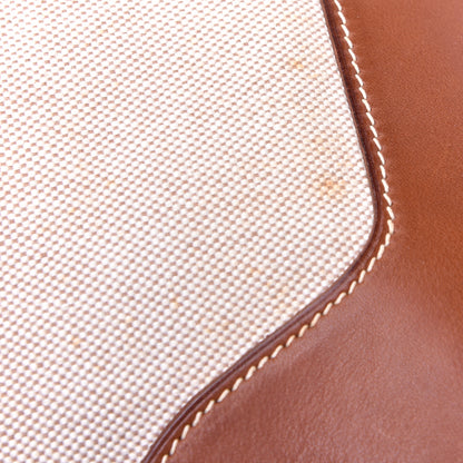 Hermes Toile Box Trim II 31 Gold 12 of 12