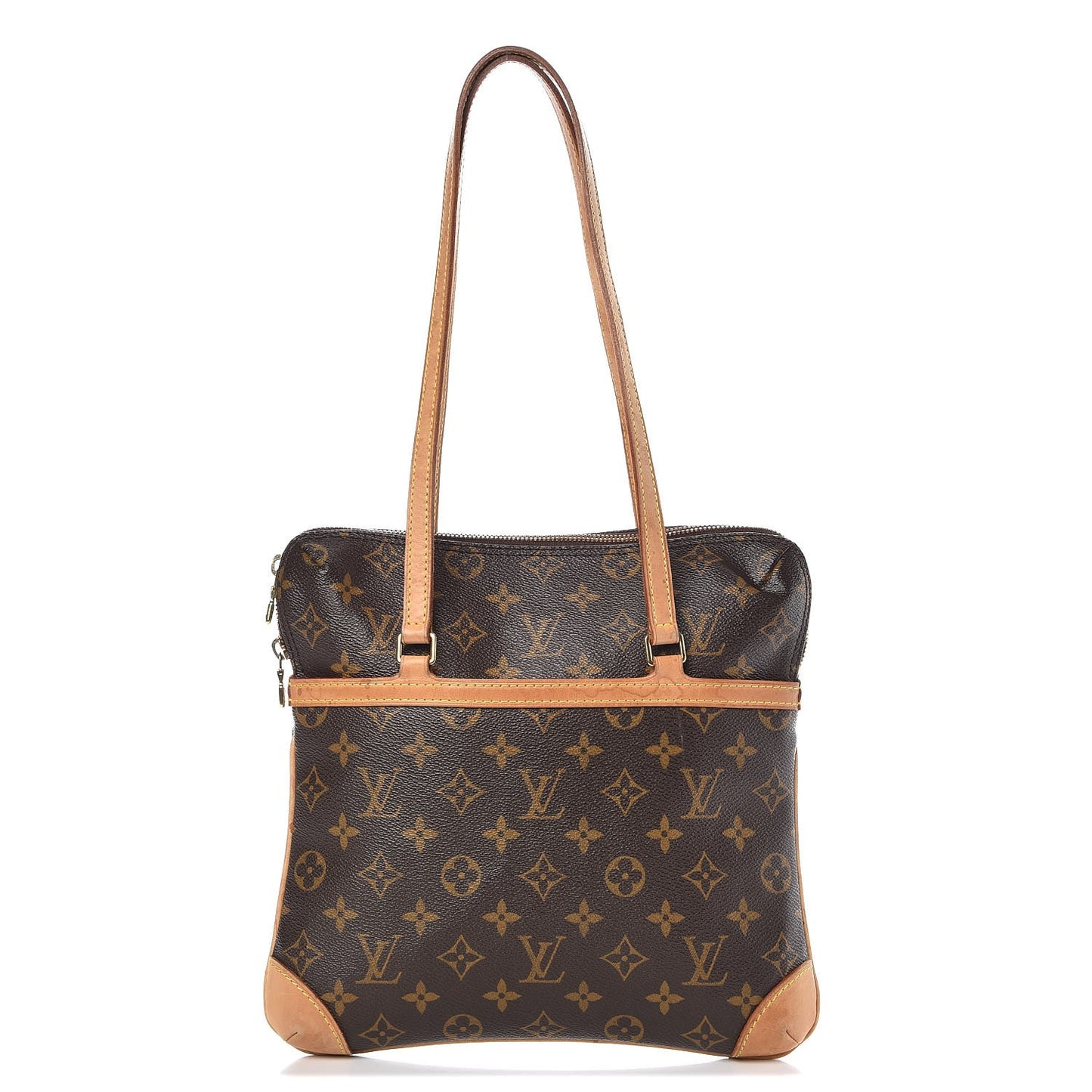 Monogram Sac Coussin GM