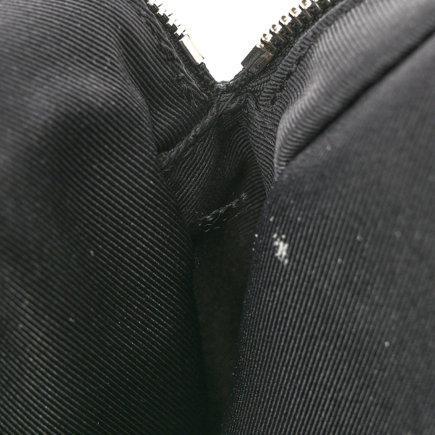 Damier Graphite Avenue Sling Backpack