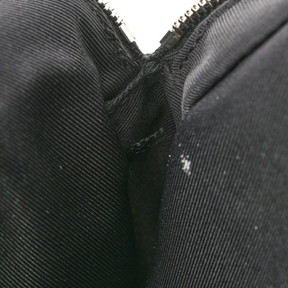 Louis Vuitton Damier Graphite Avenue Sling Backpack 10 of 11