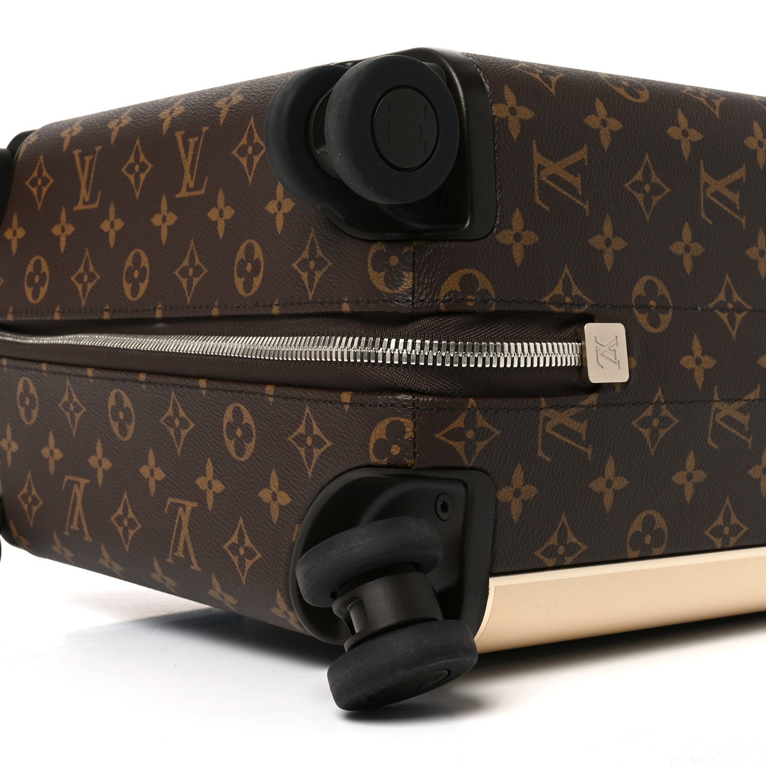 Louis Vuitton Monogram Horizon 50 10 of 10