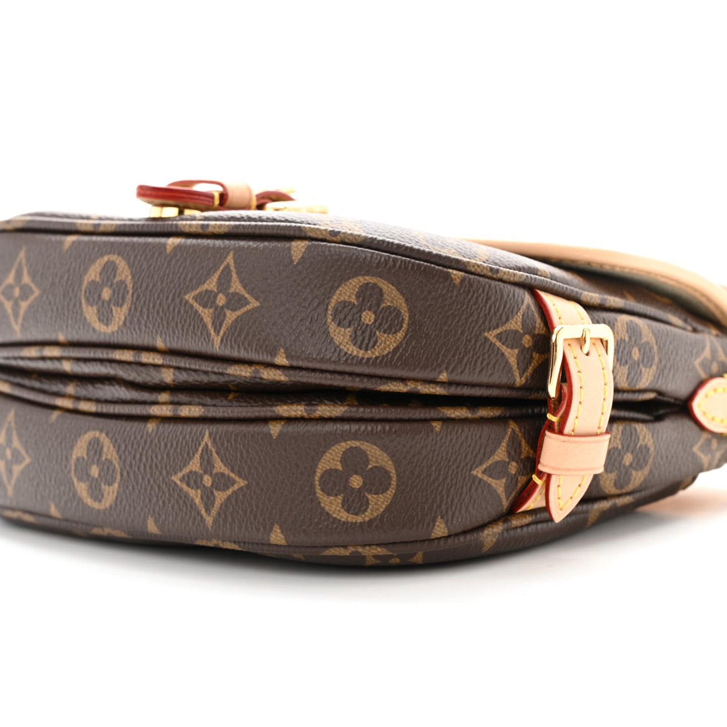 Monogram Saumur BB