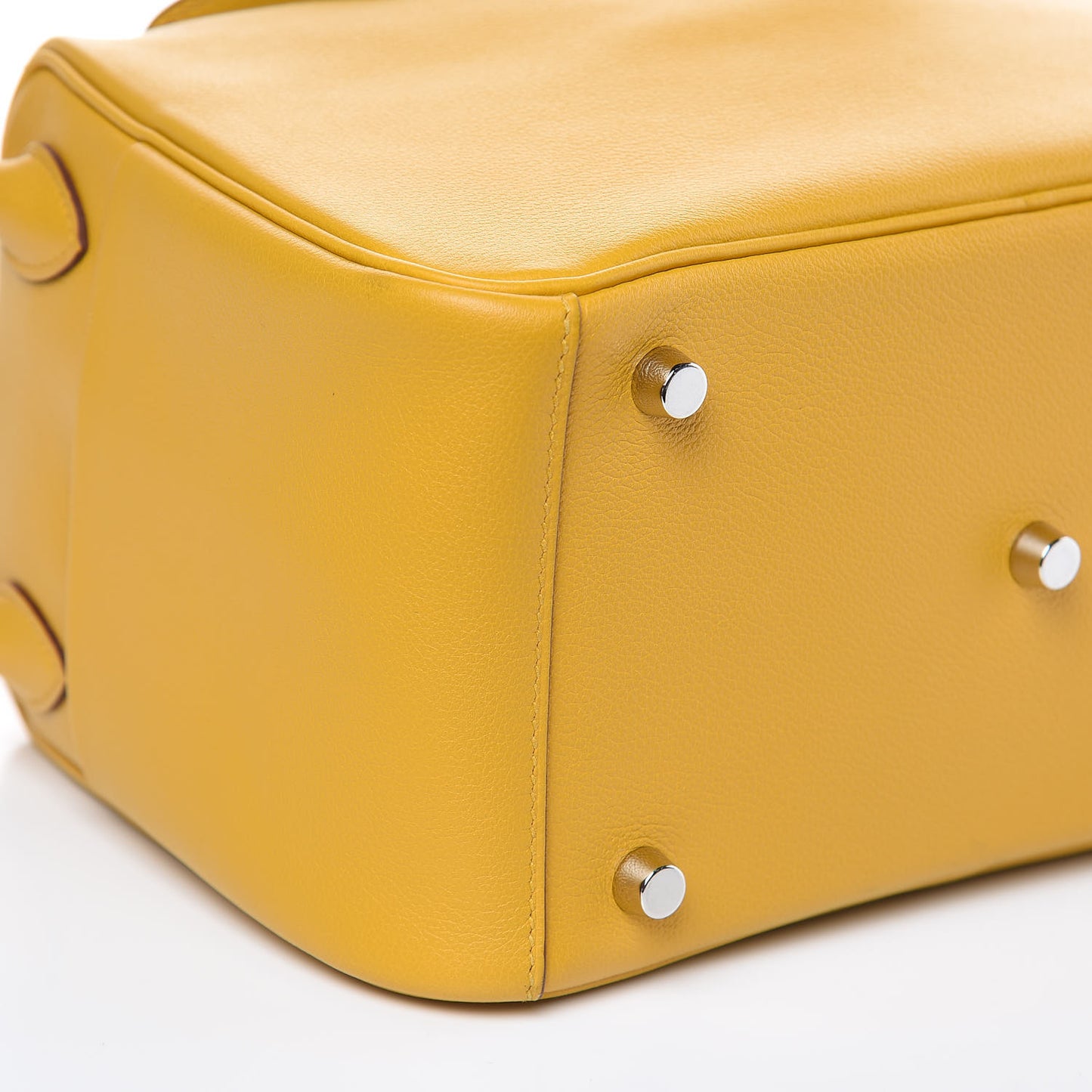 Evercolor Lindy 26 Jaune Ambre