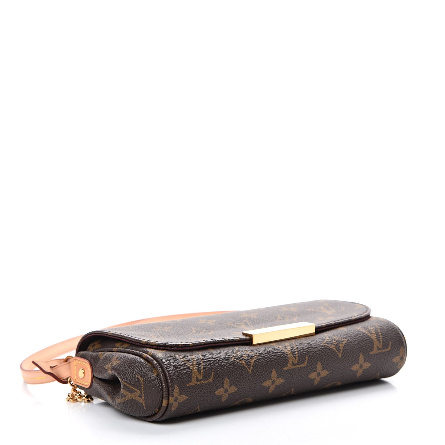 Monogram Favorite PM