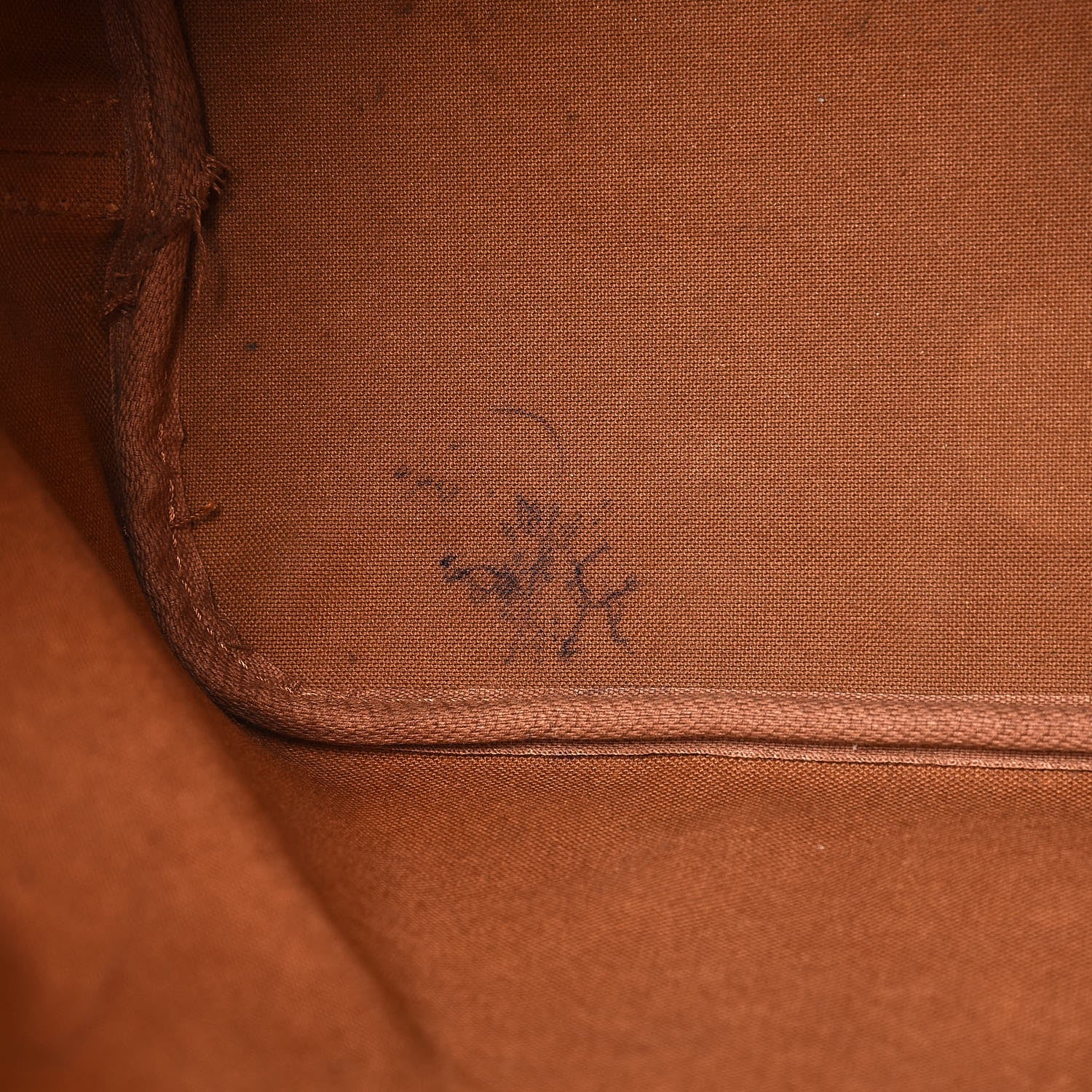 Louis Vuitton Monogram Petit Noe 7 of 12
