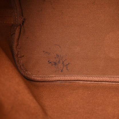 Louis Vuitton Monogram Petit Noe 7 of 12