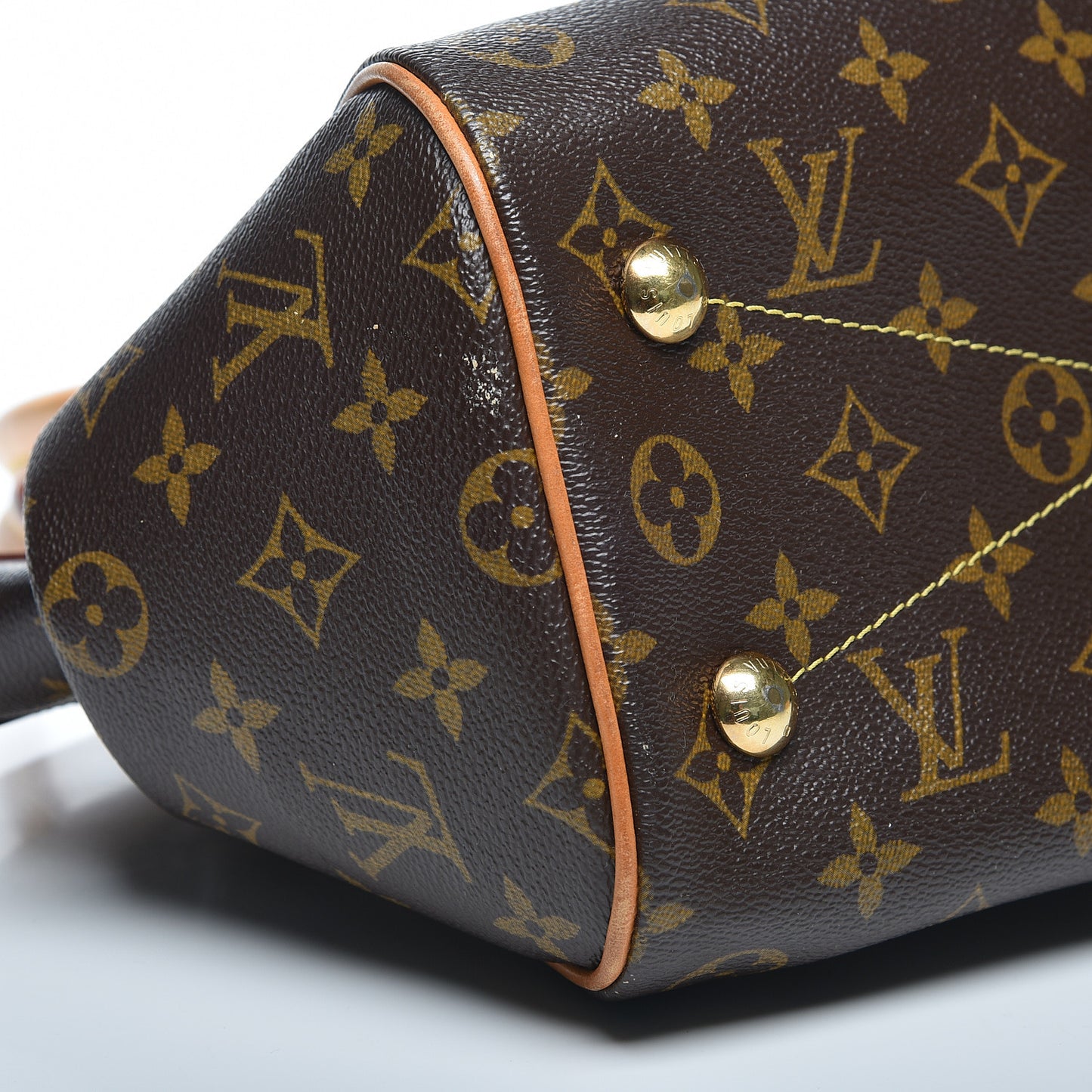 Monogram Tivoli PM