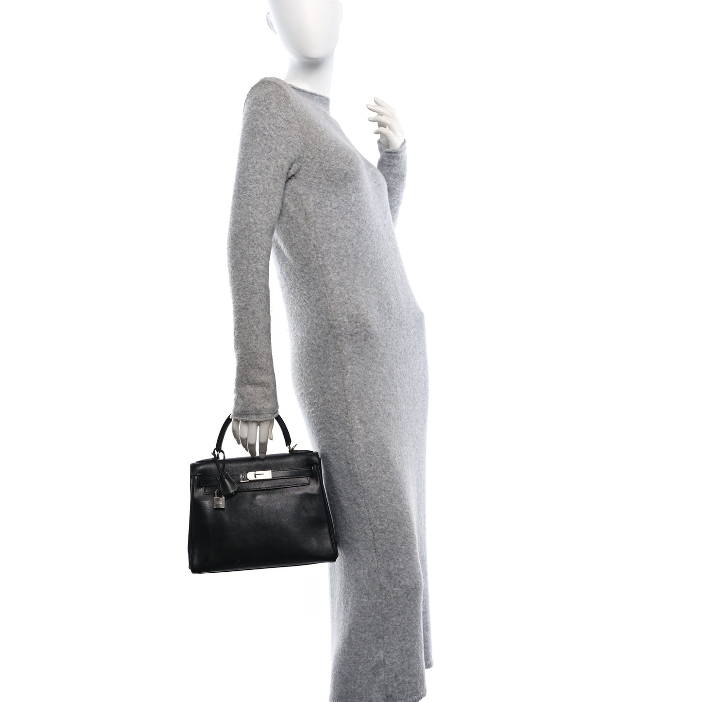 Evergrain Kelly Retourne 28 Black