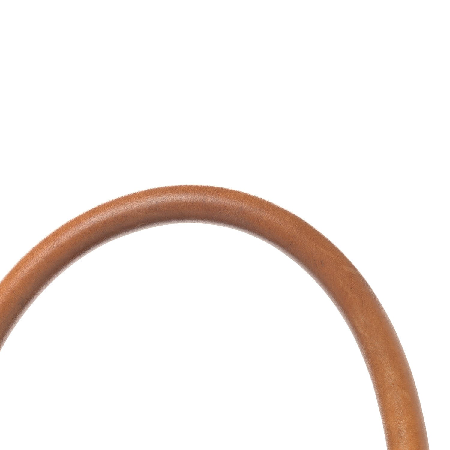 Louis Vuitton Monogram Ellipse PM 11 of 17