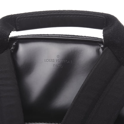 Louis Vuitton Damier Graphite Michael Backpack 6 of 10