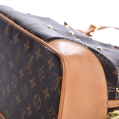 Louis Vuitton Monogram Riveting 11 of 11