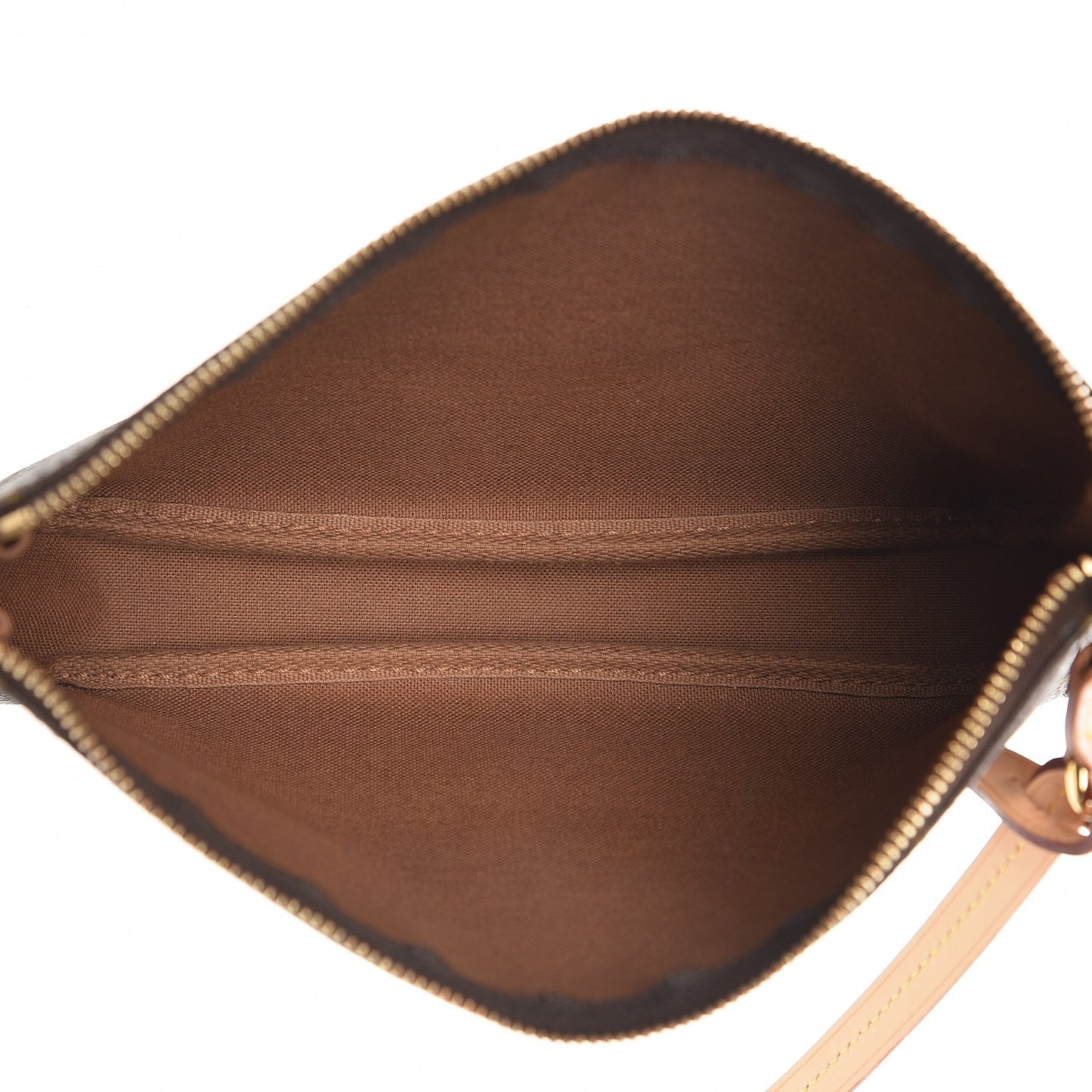 Monogram Pochette Accessories