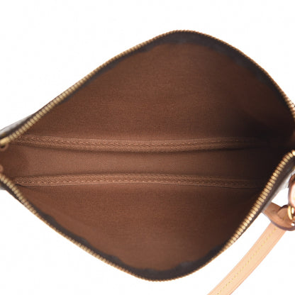 Louis Vuitton Monogram Pochette Accessories 5 of 7