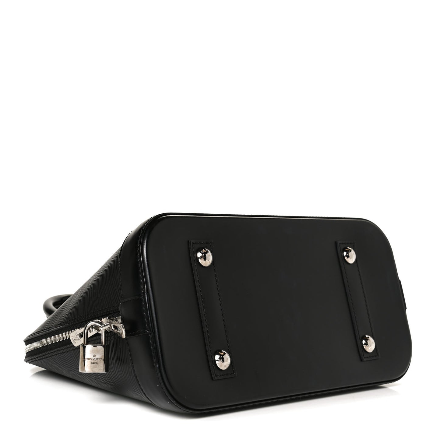 Epi Alma PM Black