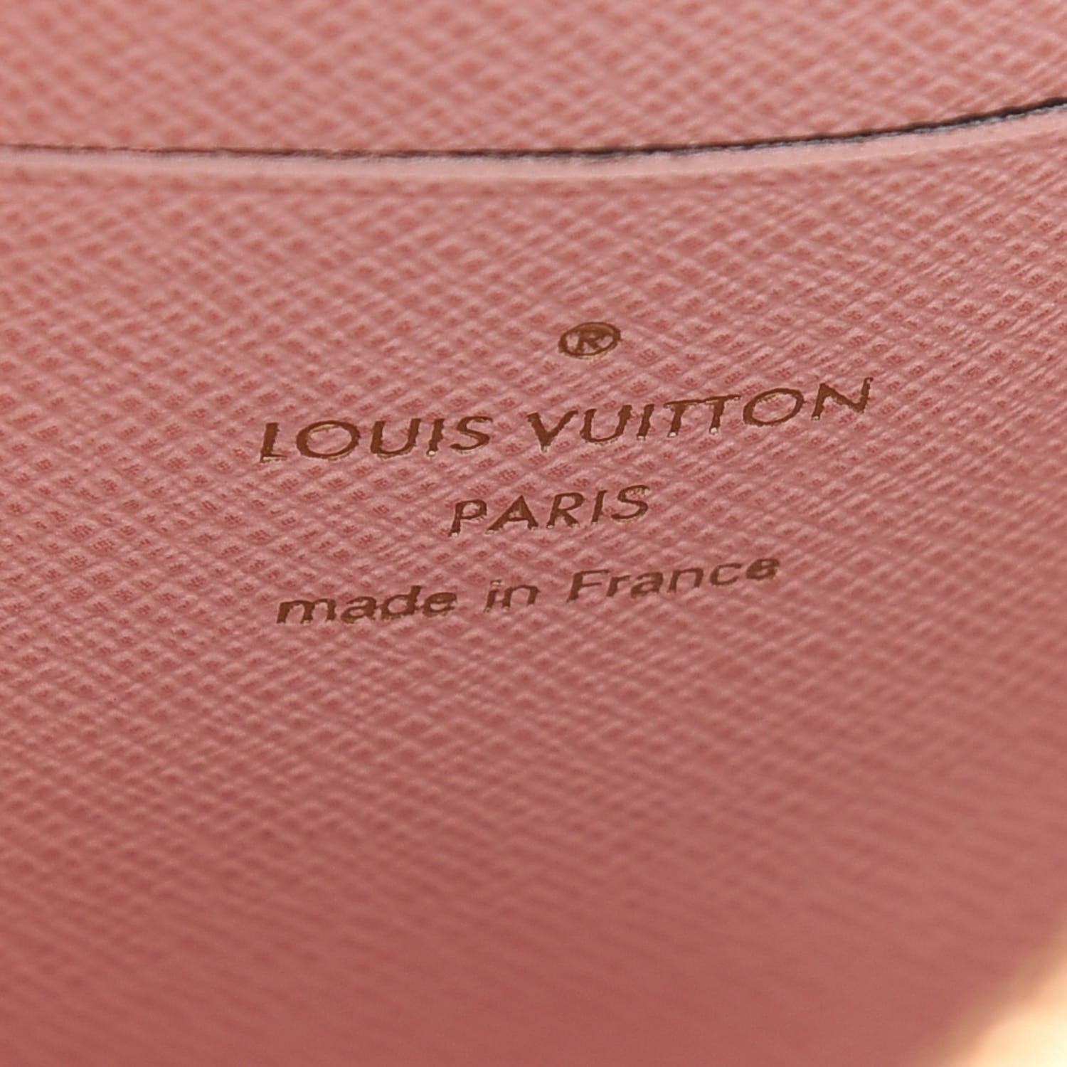 Louis Vuitton Damier Azur NeoKapi 6 of 8