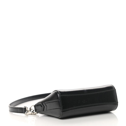 Givenchy Box Calfskin Nano Antigona Black 4 of 13