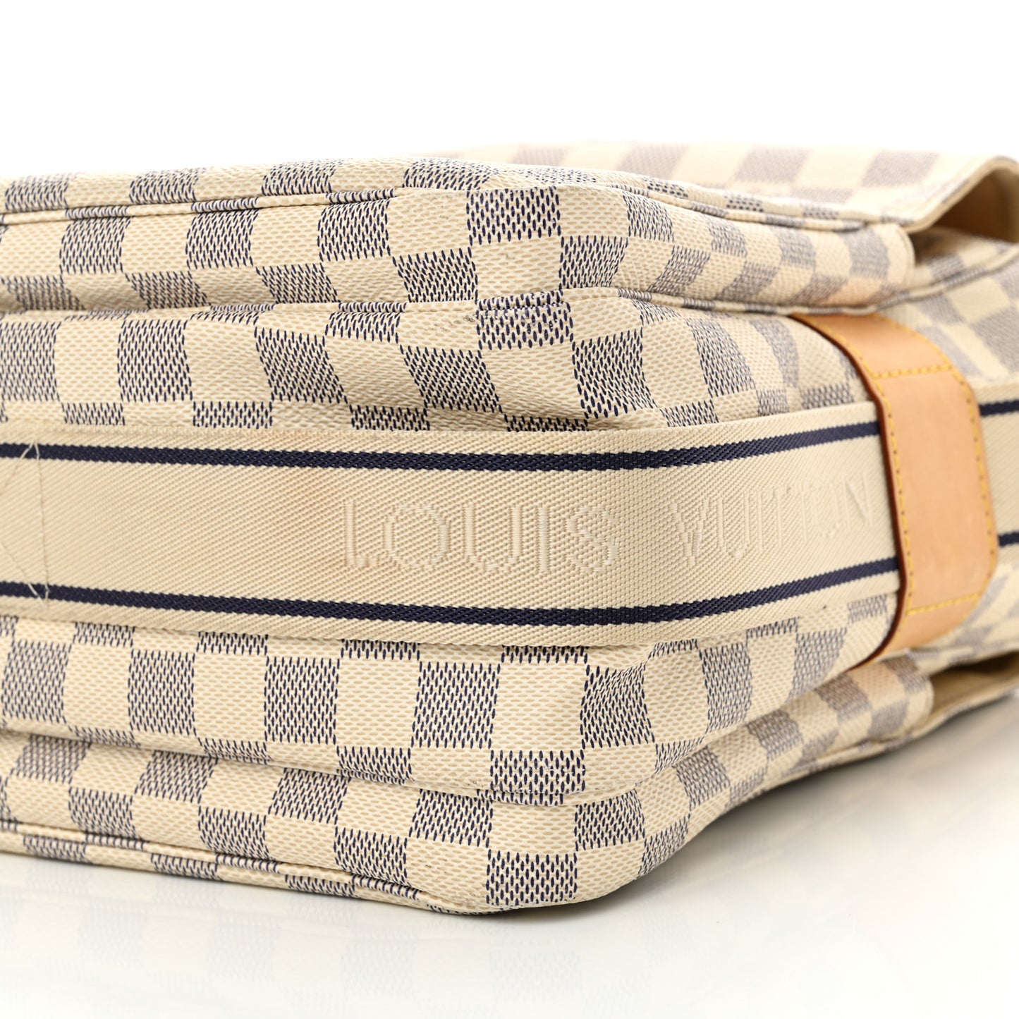 Damier Azur Naviglio
