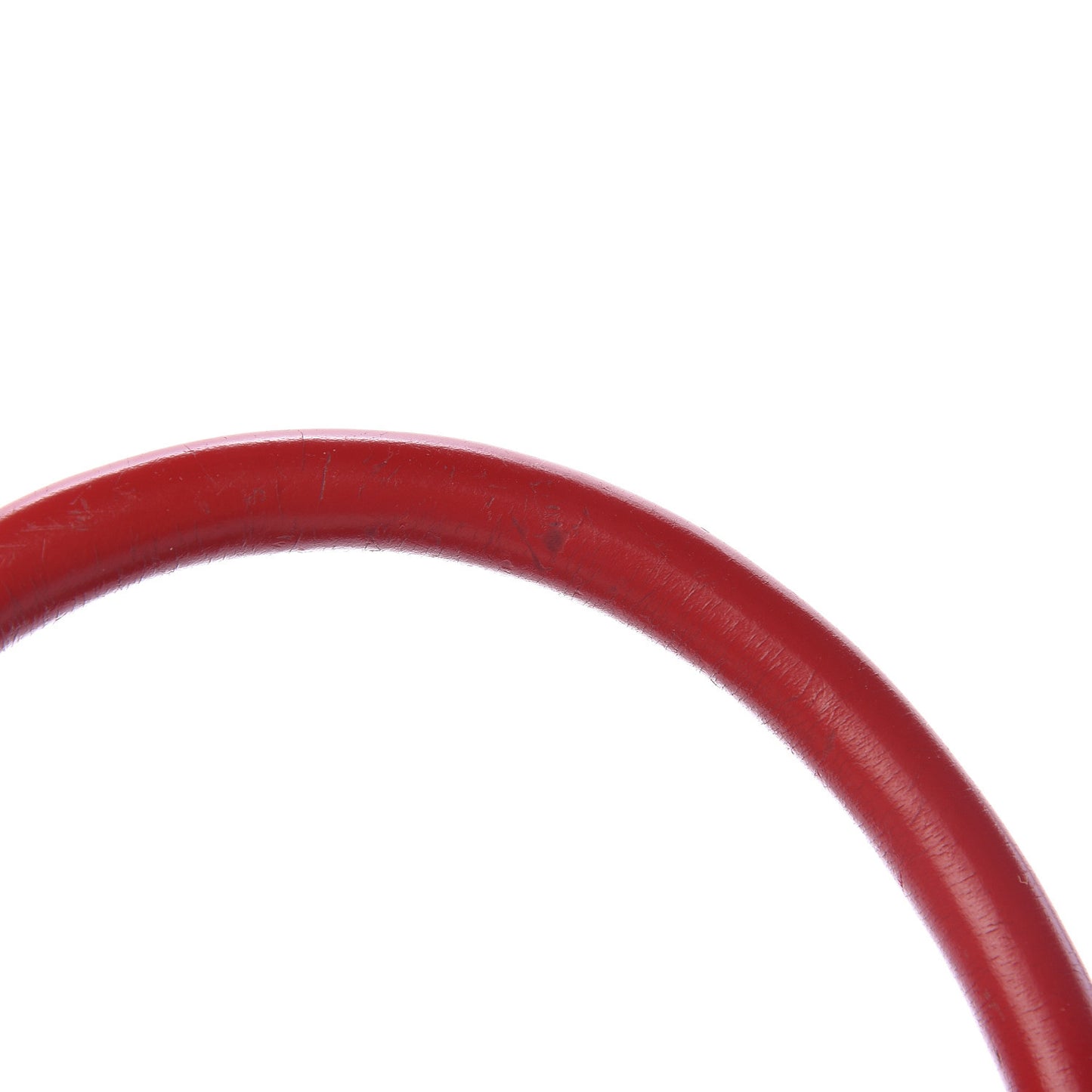 Epi Jasmin Rouge