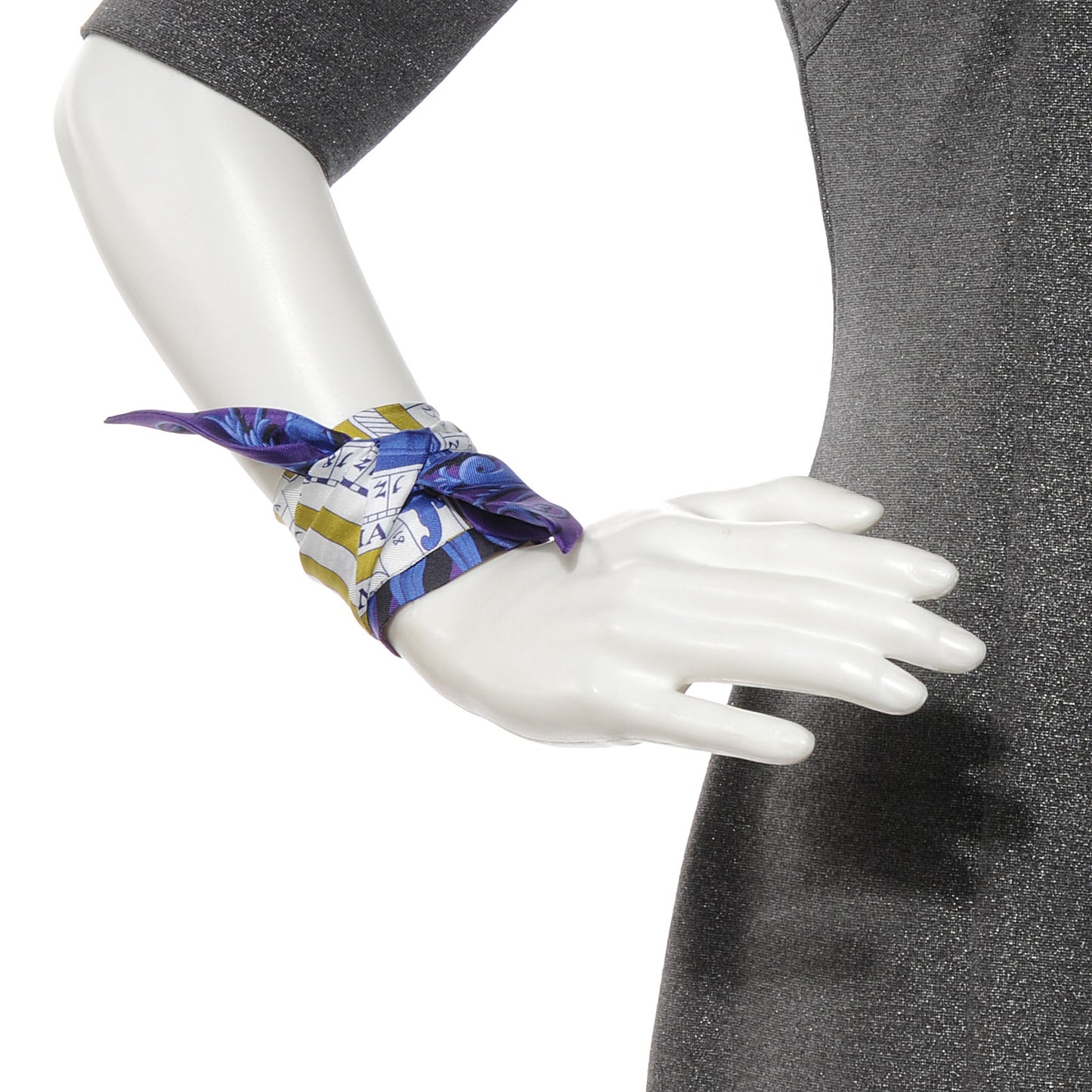 Silk Astrologie Twilly