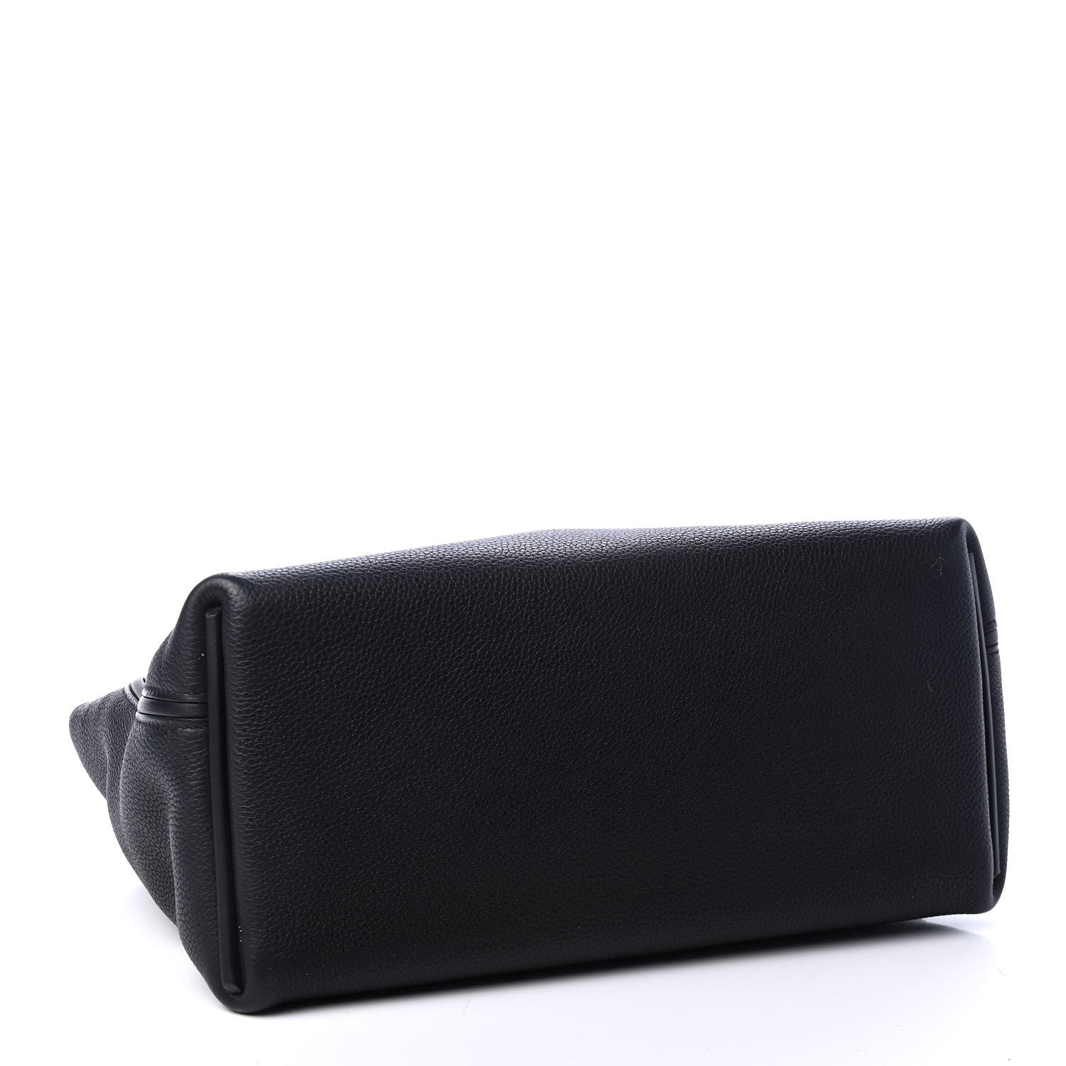 Hermes Taurillon Maurice Swift 24/24 29 Black 4 of 10