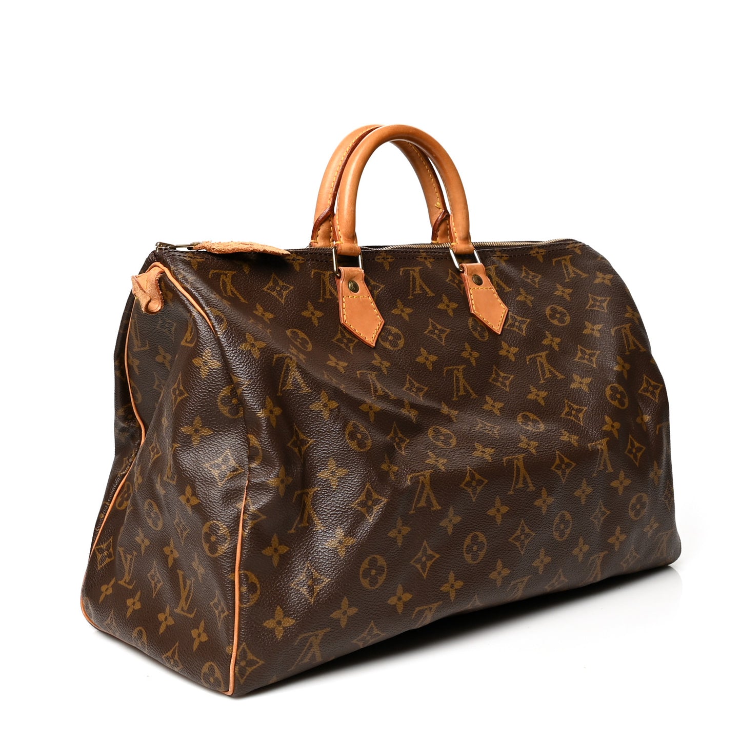 Monogram Speedy 40