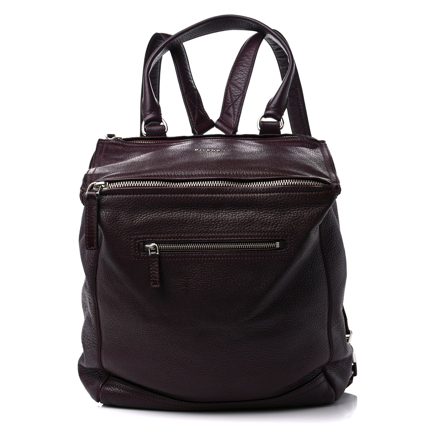 Calfskin Pandora Backpack