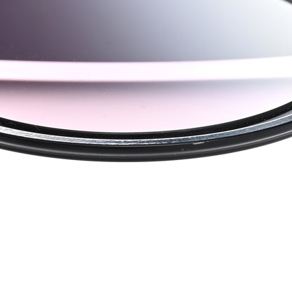 Chanel Round Sunglasses 4226 Black 11 of 12