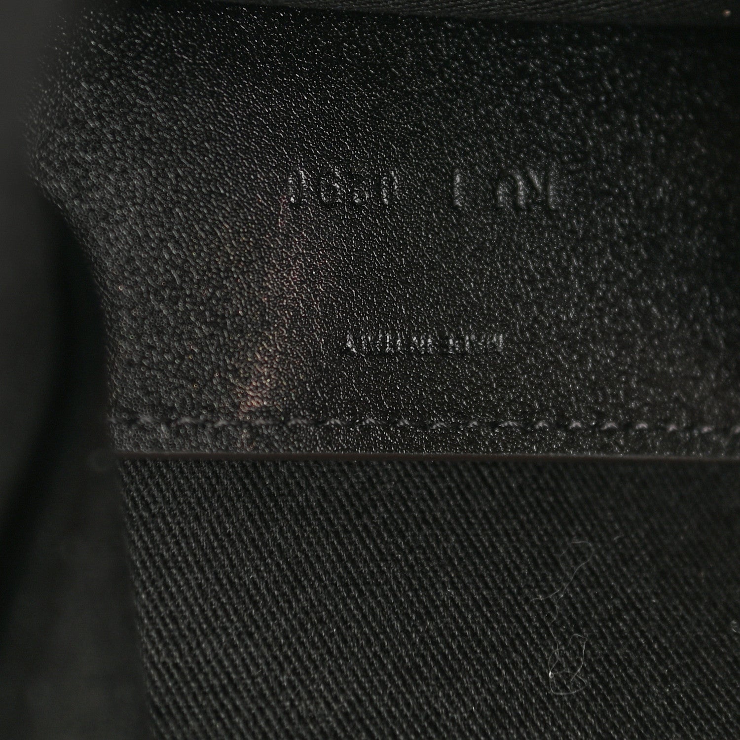 Givenchy Denim Medium Logo Bond Shopper Tote Blue 8 of 11