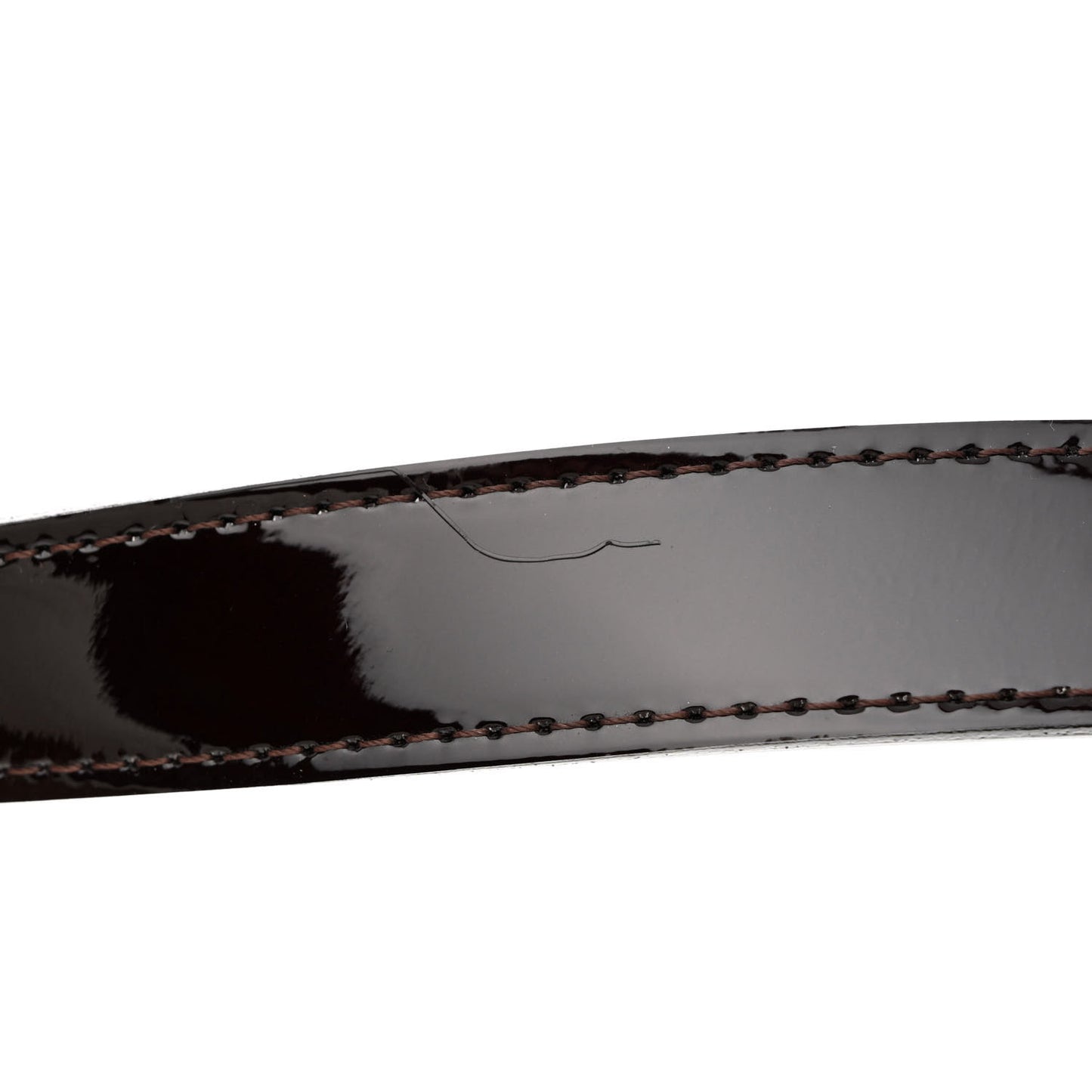 Vernis Montaigne MM Amarante