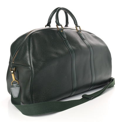 Louis Vuitton Taiga Kendall GM Epicea 4 of 15