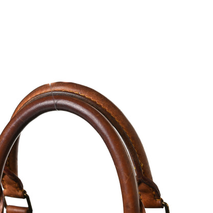 Louis Vuitton Monogram Speedy 30 15 of 16